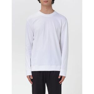 Paolo Pecora T-Shirt Men White